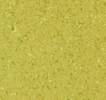 Линолеум Mipolam Biocontrol - Iso 4 5357 Chervil фото 1 | FLOORDEALER